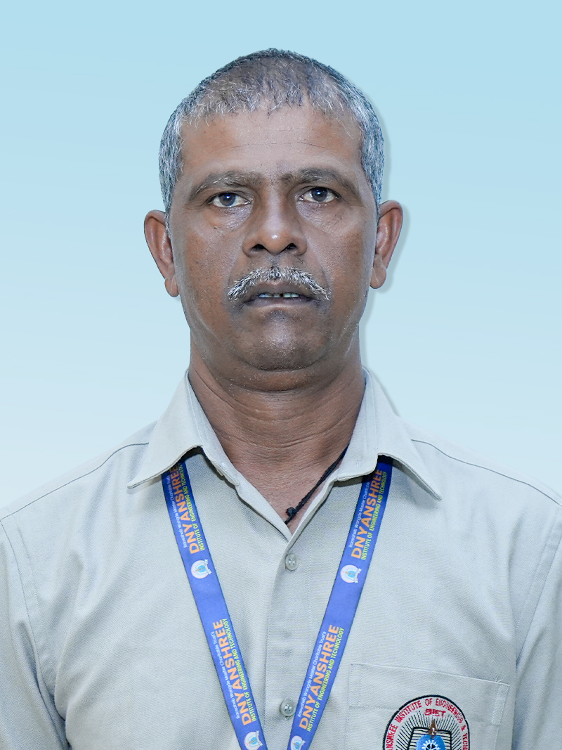 faculty-img